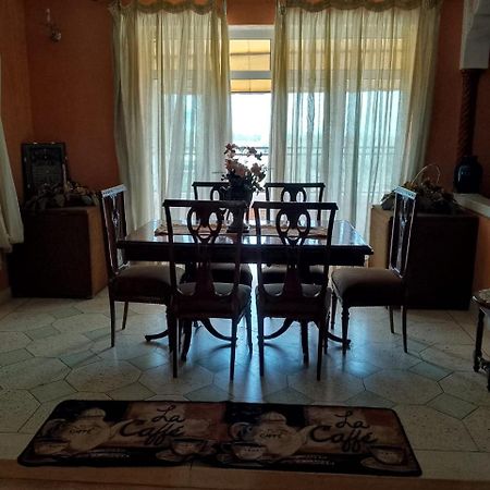 Maison De Vacances Avec Piscine Privee Fez Kültér fotó