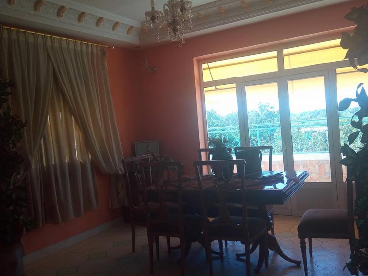 Maison De Vacances Avec Piscine Privee Fez Kültér fotó