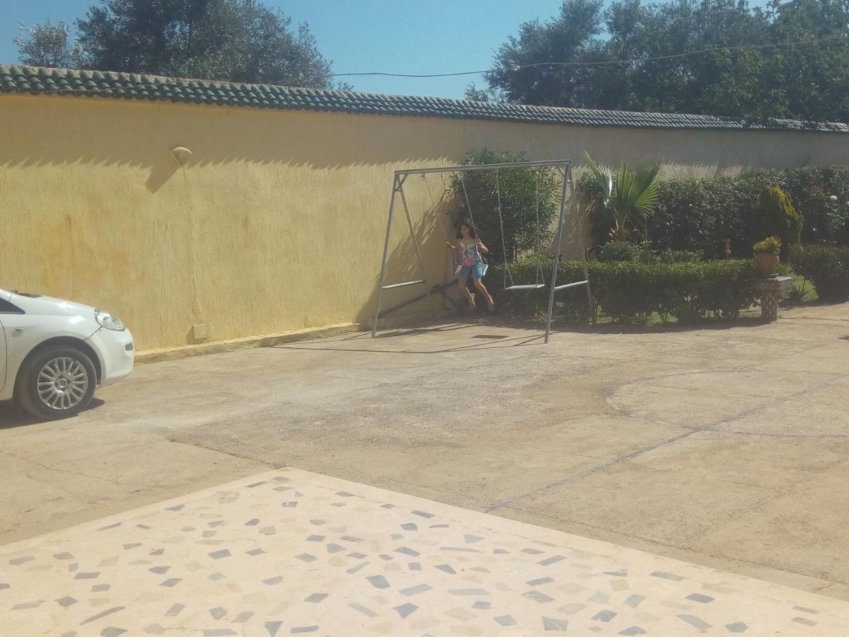 Maison De Vacances Avec Piscine Privee Fez Kültér fotó