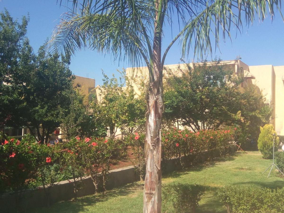 Maison De Vacances Avec Piscine Privee Fez Kültér fotó